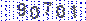 This Is CAPTCHA Image
