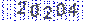 This Is CAPTCHA Image