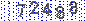 This Is CAPTCHA Image
