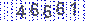This Is CAPTCHA Image