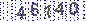 This Is CAPTCHA Image